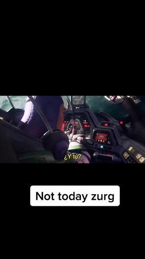 #lightyear #buzzlightyear #zurg #sox