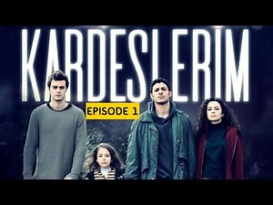 Kardeslerim episode 1|kardeslerim hindi|kardeslerim hindu urdu dubbed|deewane hai hum