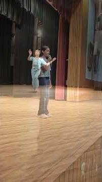 Cultural Night- Summer Camp 2026