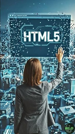 Basic course on HTML5 and CSS3 with Visual Studio Code