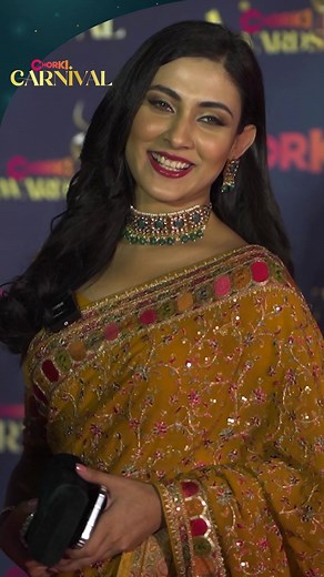 Chorki Carnival | Now Streaming on @chorki.com #foryou #trending #tekapakhi