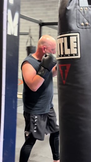 @UFM Tupelo Comp Training