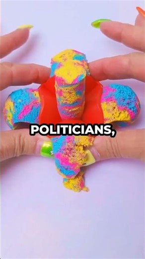 Alien Architect’s Skyscrapers: Secret Signals to Extraterrestrials Revealed!