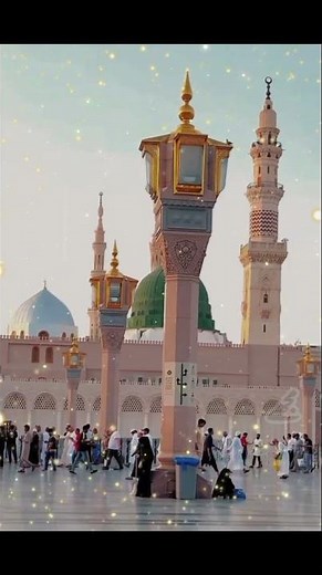 Bahut_Log_Jate_Hain_Aise_Haram_Ko___Kaaba_Dikha_De_Mola___Heart_Touching_Naat(48k)