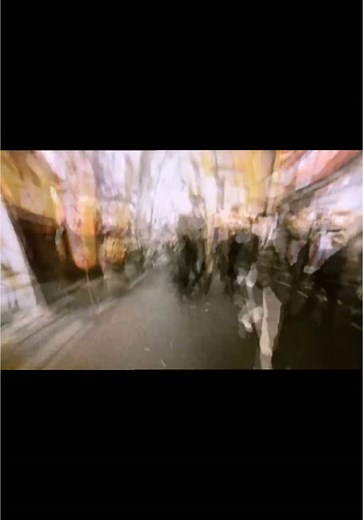 Ichi the Killer (2001) - Intro