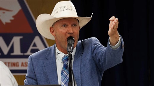 18K views · 188 reactions | Dean Edge was crowned 2025 World...