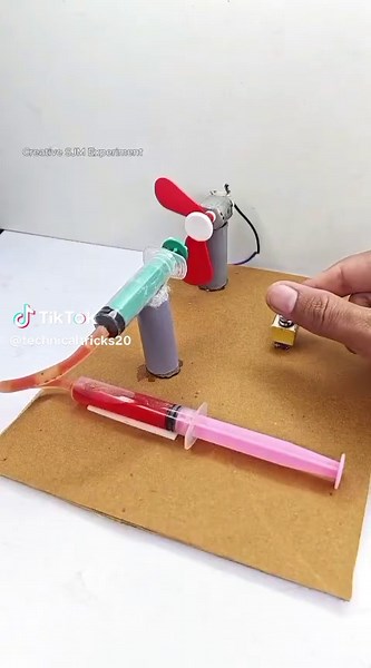 Essential Technical Tips and Tricks for Beginners