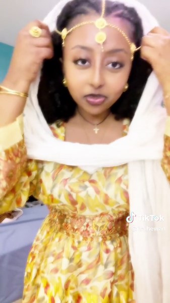 Learn Tigrinya Language: Beginner's Guide and Lessons Online