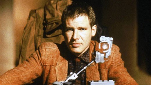 Only 3 Sci-Fi Movies Are Better Than 'Blade Runner'