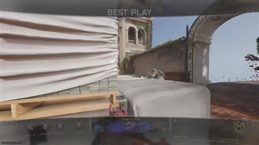 #BlackOps7 #BO7 #CallOfDuty #COD #VdeoGames | black ops lobby