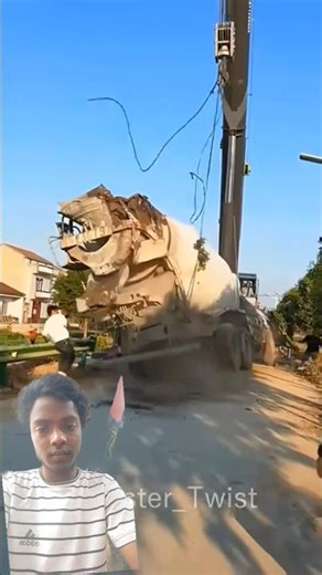 Machinery at the Limit