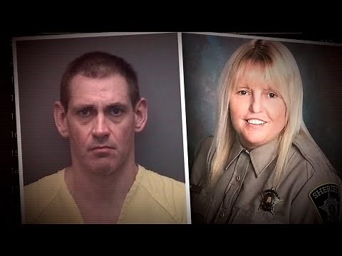 What's the True Story Behind Netflix's 'Jailbreak'?