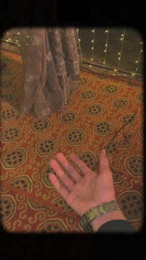 😘 on Instagram: "Tag your love 💖😘"