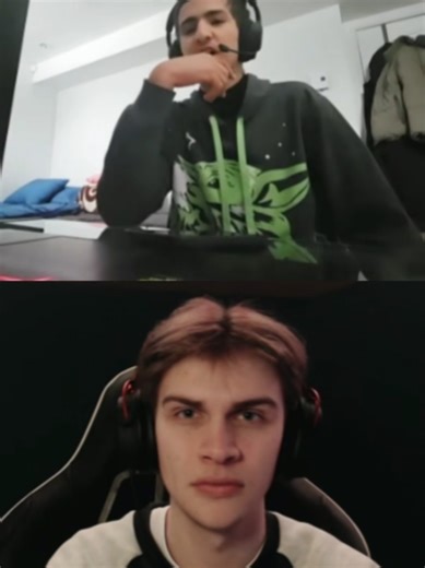 #firtana #oioioi #fy