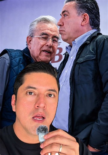 SRE BLINDA POR CINCO AÑOS EL EXPEDIENTE ROCHA: PIDEN PRUEBAS, PERO CIERRAN DOCUMENTOS #RochaMoya #SRE #foryou #parati #paratiiiiiiiiiiiiiiiiiiiiiiiiiiiiiii