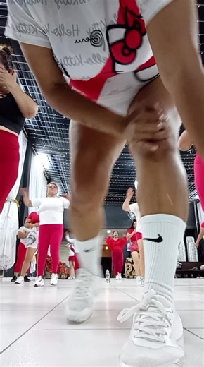 Descubre la Magia de Lacita y Almabella