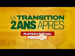 MIRADOR DU 04 - 09 - 2023