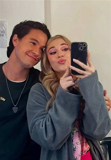 Soy Luna: Mejor que Lumon Edit