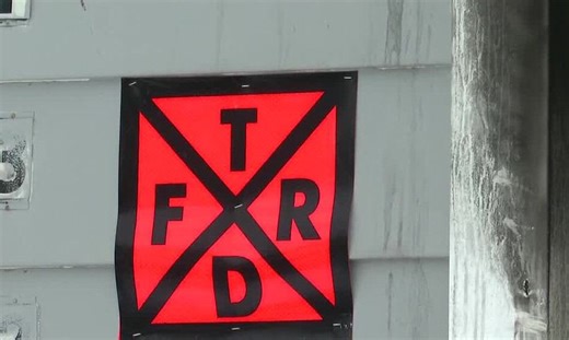 I-TEAM: What are Code Red properties?