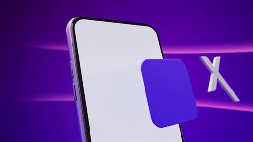 XFINITY App TV Spot, 'Conexión fuerte'