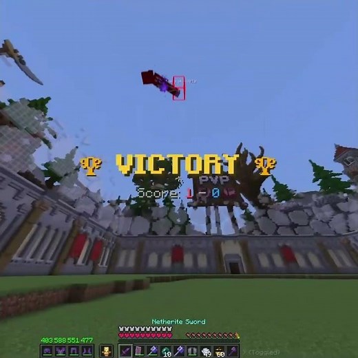 #macepvp #pvp #mace #minecraft #swight #itzrealme #coldified