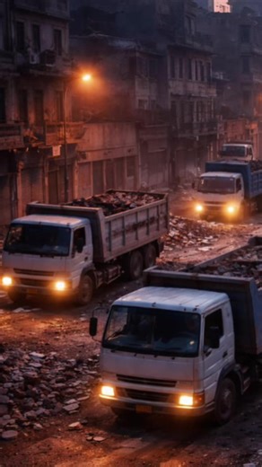 Μέχρι πότε θα το ανεχόμαστε;! #μηχανικος #civilengineering #μπαζα @anakem @Civils’ Cast