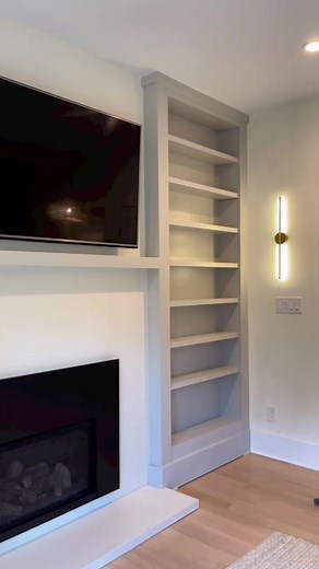 interesting design for home#desinger #get the idea#discover # | home decor ideas
