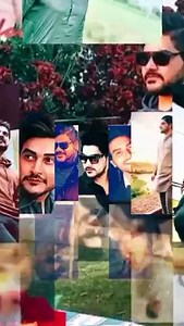 Listen “ FM 101 International “ with Rj Imran Ali Mani from 12MN to 02am on #FM101 SMS: Type 101 (space) message & send to 4471 Website: www.radio.gov.pk Calls: 051-111-000-101 Twitter: https://www.twitter.com/@fm101pbc Instagram: https://www.instagram.com/fm101pbc TikTok: https://www.tiktok.com/@fm101pbc | FM 101 Channel Pakistan