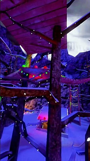 Bros Playing on Mobile Gorilla Tag #gorillatag #gorillatagjuke #funny #vr