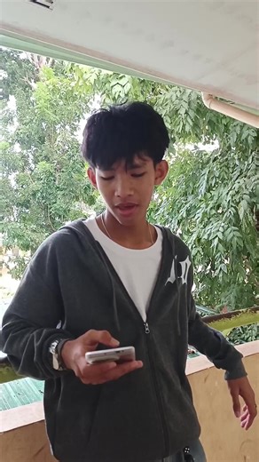 City Boy Tagalog Memes: A Fun Filipino Twist