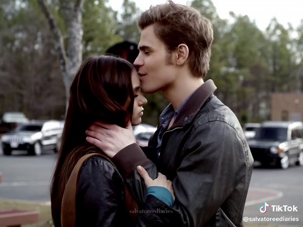 Exploring Iconic TV Shows of the Early 2000s