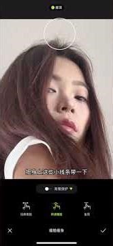 Epic Film Making in 3 Easy Steps! Cinematography MovieMagic