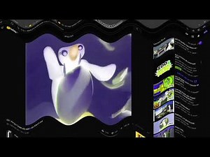 alp - pingu crying sponsred by klasky csupo 1997 effects