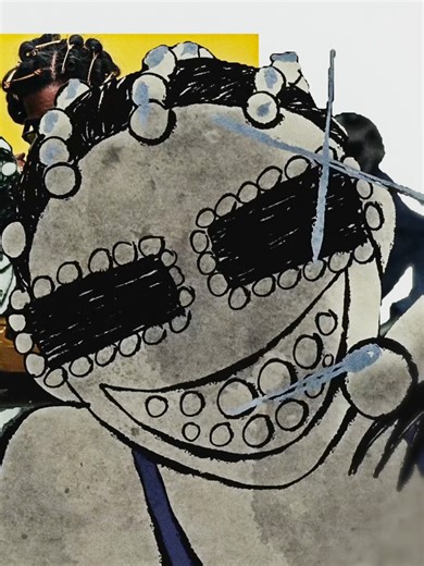 A$AP Rocky - STAY HERE 4 LIFE [Don’t Be Dumb] (EDIT) - Animations are from the A$AP Rocky - WHISKEY/BLACK DEMARCO music video YUHHH - Project file https://payhip.com/b/50TAG #asaprocky #dontbedumb #asaprockydontbedumb #brentfaiyaz