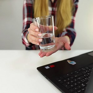 17 Hacks For Embarrassing Moments. Full video: https://youtu.be/oaXkVOKCN-0 | Troom Troom