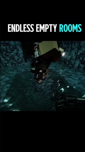 Top 5 Scariest Roblox Games That Will Keep You Up At Night 😨