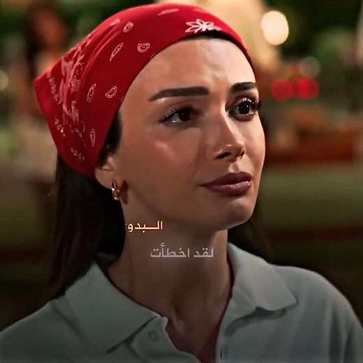 حلقه جديديه من مسلسل قانون الطبيعة 🥹❤️‍🔥 #مسلسل_تركي #مسلسلات_تركية #مسلسل_تركي_مدبلج #اكسبلور