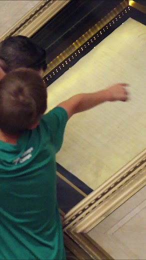 Discover the story of America, preserved, protected, and shared by the National Archives nationwide. | National Archives Foundation | Facebook