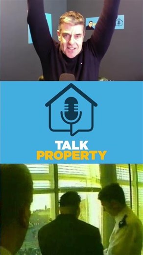 Mike Tyson and the camera shot that broke all the rules! #miketyson #boxing #camera #boxinglegend