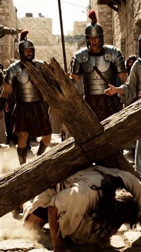 The Redeemer of Humanity #Christianity #Hope