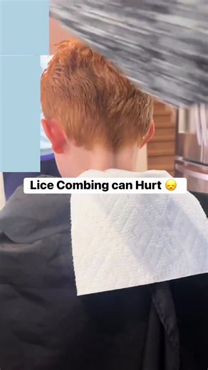 Effective Lice Removal Services in Atlanta
