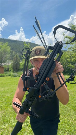 Take your next adventure further. Code: TUBE | ballista.co