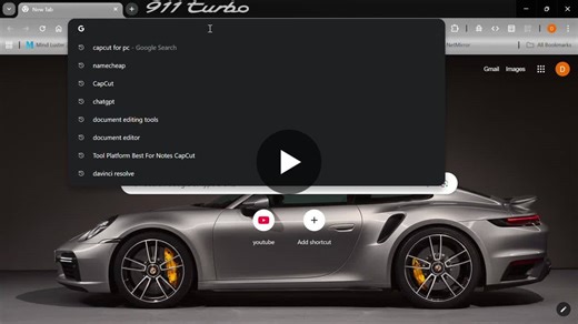 #nextjs #react #javascript #webdevelopment #portfolio #developerjourney | Dheeraj Palhani Boga