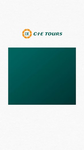 Your travel adventure starts here!  Explore our 2026 brochure, featuring unforgettable journeys across Ireland, Scotland, England, Italy, Iceland, and Spain.  From ancient castles to breathtaking landscapes and vibrant cultures, your perfect trip awaits in every page.  | CIE Tours | Facebook