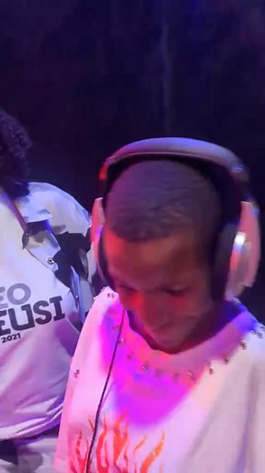 Mama Amina Soon Anakuja Na Collabo Na Wamoto Music NANI ANANIFAA 🔥 | Pakistan Kona Mbaya