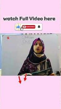 Class 9 Computer Chapter 1 Lesson 1 and 2 #english #classnotes #class9 #computer