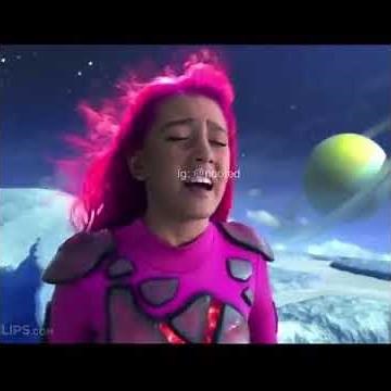 I'm dying please help me