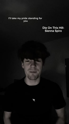 Explore Musical Theatre Through Song