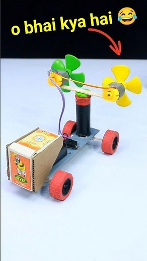 Science project for class 7th students working model easy science exhibition projects class
