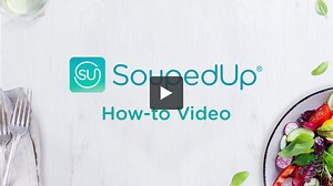 16. Catering (Menus) - Course settings and Menu choices